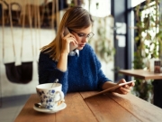 https://www.lemediasocial-emploi.fr/media/cache/articles_thumbnail/uploads/images/articles-small/5d1f6f57a02d2_Conseils_Concilier vie pro et vie perso.jpeg